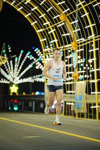 BIB: 
                            <button type="button" onclick="openModal(22810441)" class="btn btn-primary btn-sm float-right btn-popup" data-toggle="modal" data-target=".modal-high-quality">
                        <i class="fas fa-shopping-cart"></i> Add to Cart
                    </button>
                                            <button type="button" onclick="isThisMe(22810441, true)" class="btn btn-success btn-sm float-right btn-popup btn-isme hidden" data-toggle="tooltip" data-placement="bottom" title="นี่คือรูปของคุณใช่ไหม คลิกที่นี่เพื่อเอาเข้าอัลบั้ม">
                        <i class="fas fa-plus"></i> Add to album
                    </button>
                    <button type="button" onclick="isThisMe(22810441, false)" class="btn btn-warning btn-sm float-right btn-popup btn-isnotme hidden">
                        <i class="fas fa-ban"></i> Remove from album
                    </button>